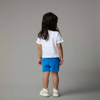 The North Face - Baby Cotton Summer Set