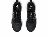 Asics - Men's Gel-cumulus 27 Running Shoes