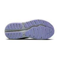 Brooks - Women's Ghost Max 2 Running Shoes