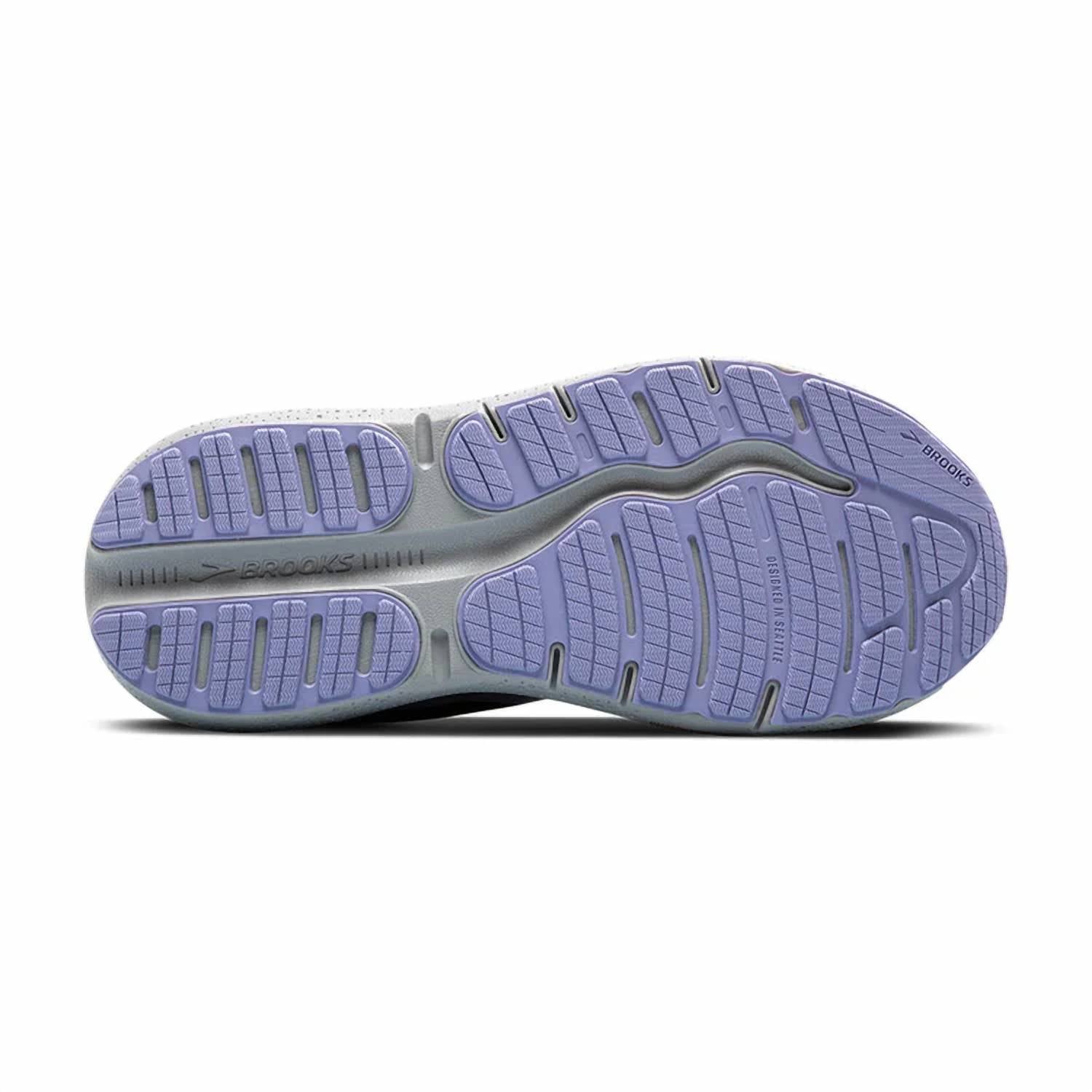 Brooks - Women's Ghost Max 2 Running Shoes