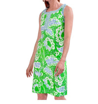 Gretchen Scott - Women's Flirt Dress
