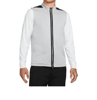 Nike - Men's Victory Golf Vest