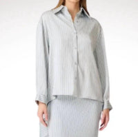 Curaae - Women's Isobel Shirt
