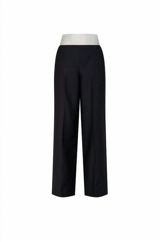 Heirlome - Women's Dakota Trouser Pants