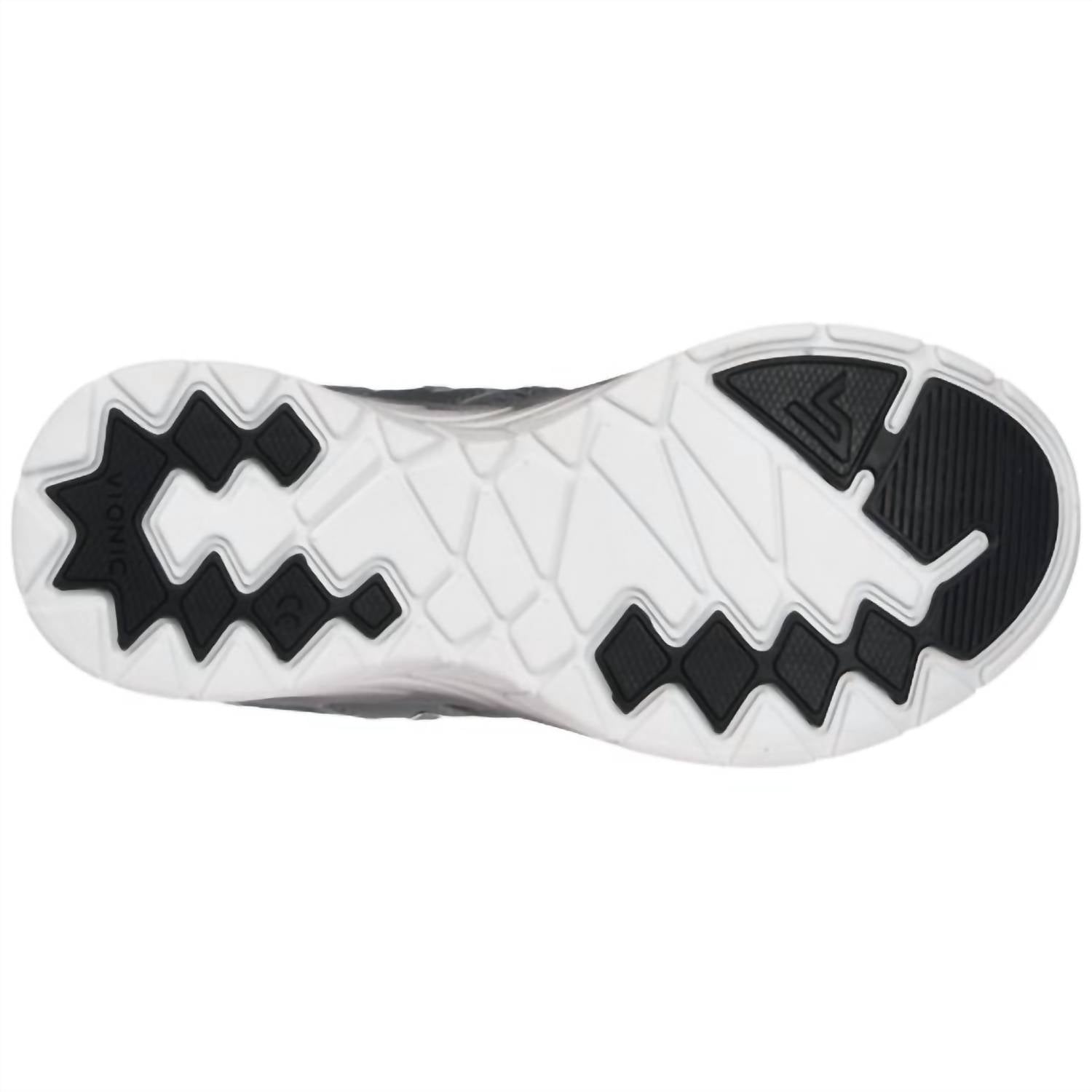 Vionic - Women's Miles Active Sneaker