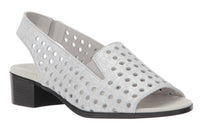 Munro - Women's Mickee Sandal