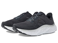 New Balance - Men's Fresh Foam X More V4 Sneaker