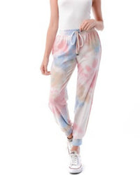 Ariella - Tye Dye Jogger
