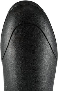 Lacrosse - Men's Alpha Range 14 Utility Boot