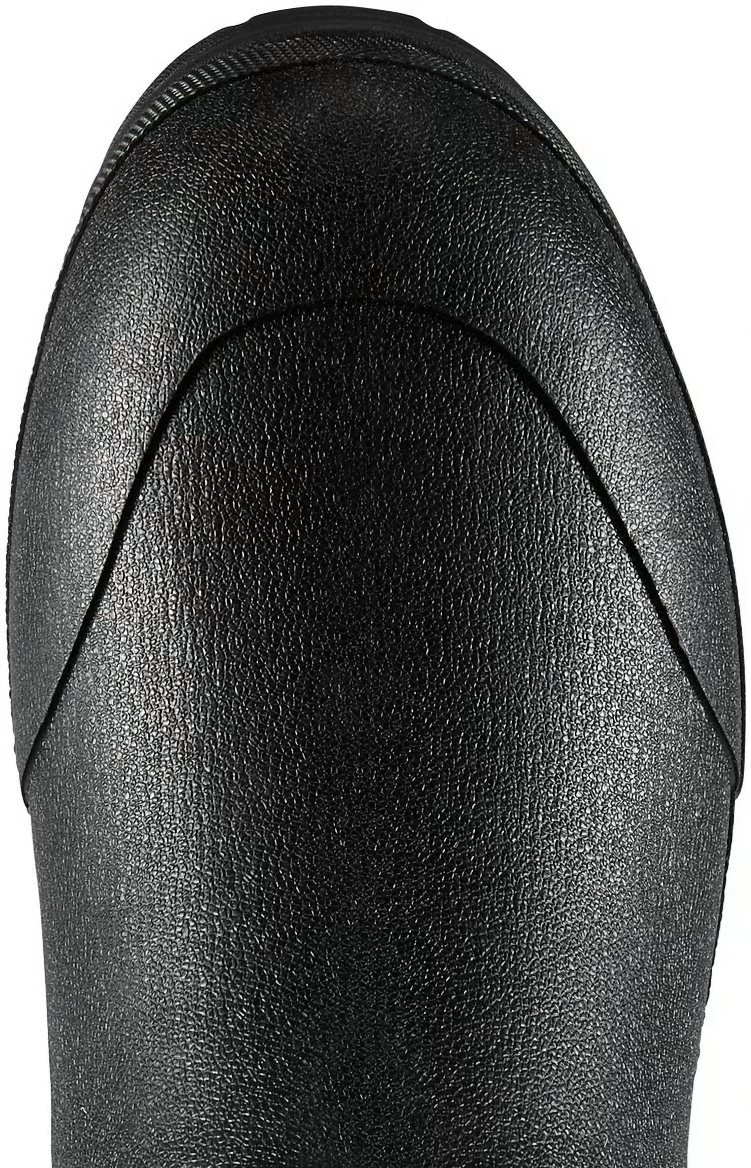 Lacrosse - Men's Alpha Range 14 Utility Boot