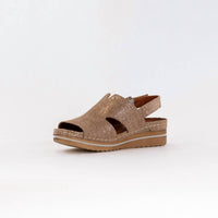 V-Italia - Women's Wedge Sandal