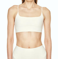 Bandier - Bella Bonded Bra