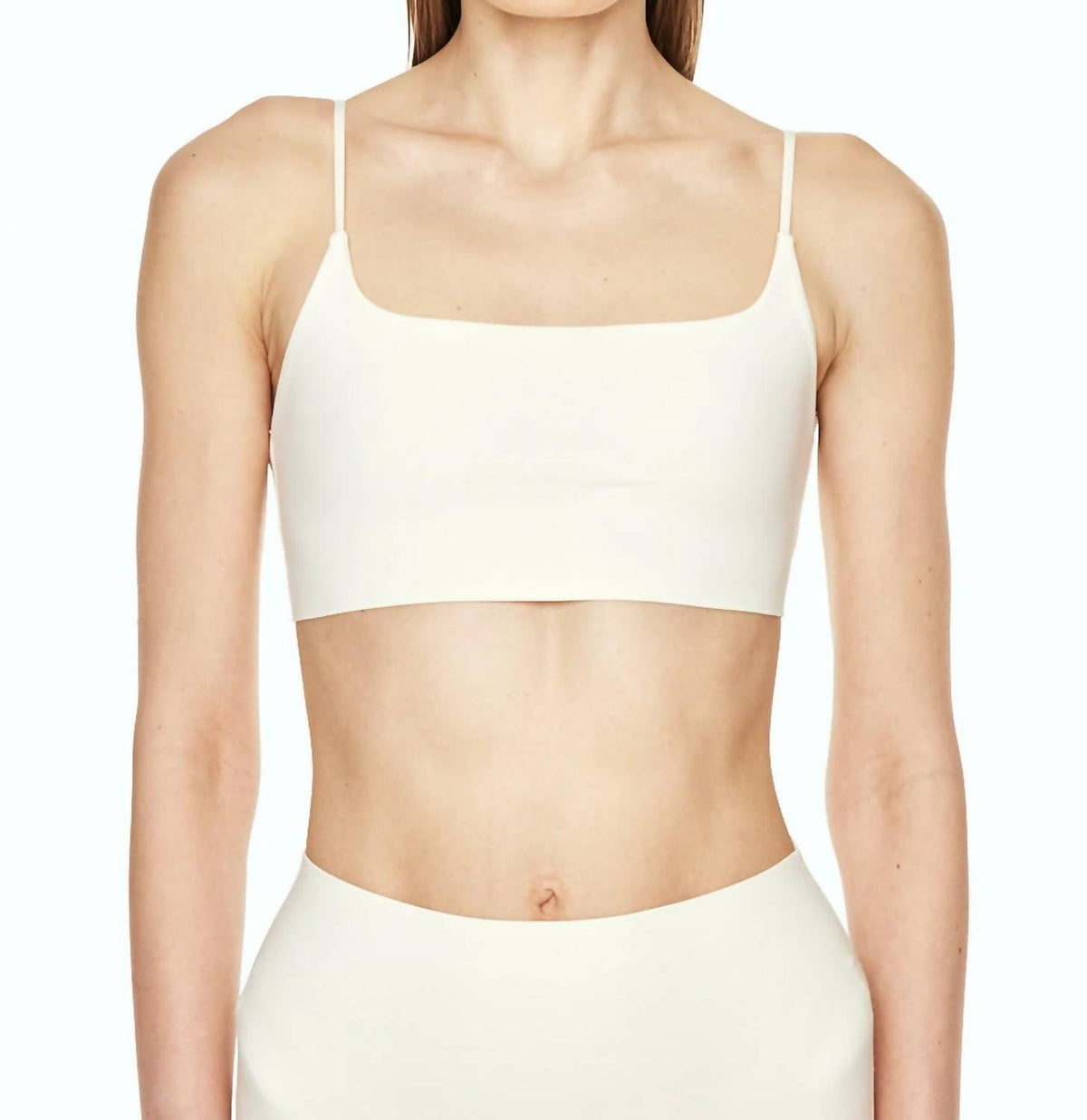 Bandier - Bella Bonded Bra