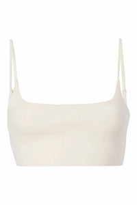 Bandier - Bella Bonded Bra