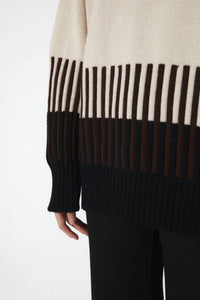 Rita Row - Cass Knit Sweater