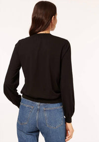Cami Nyc - Adalynn Jersey Top
