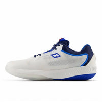 New Balance - Men's 996v6 Pickleball Shoes