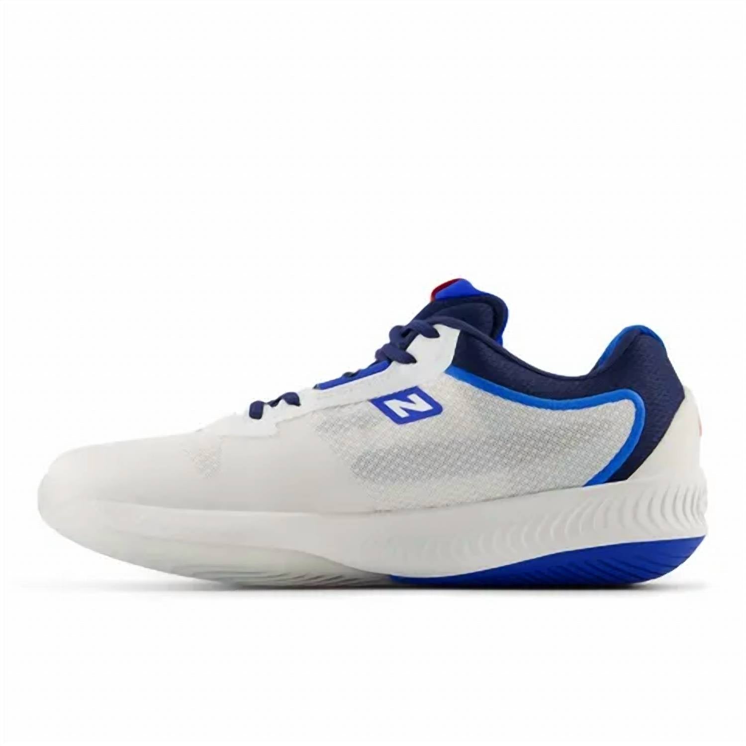 New Balance - Men's 996v6 Pickleball Shoes