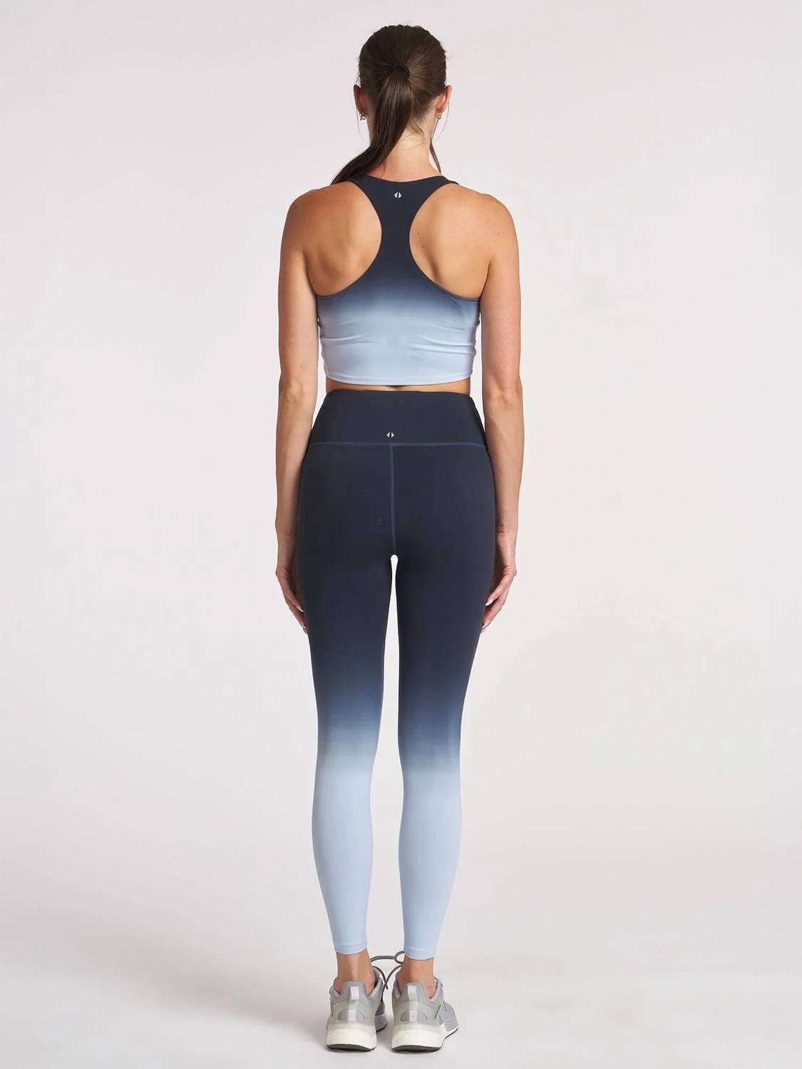 Thrive Societe - Women's High-rise Legging
