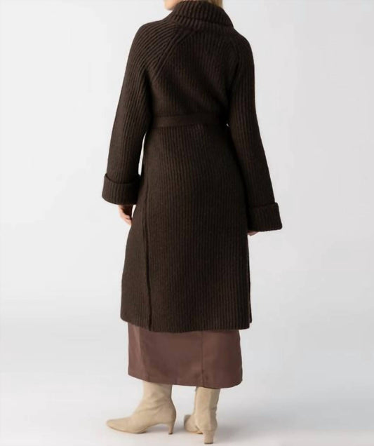 Sanctuary - All I Need Cardi