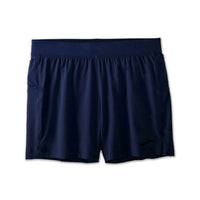 Brooks - Sherpa 5" Shorts