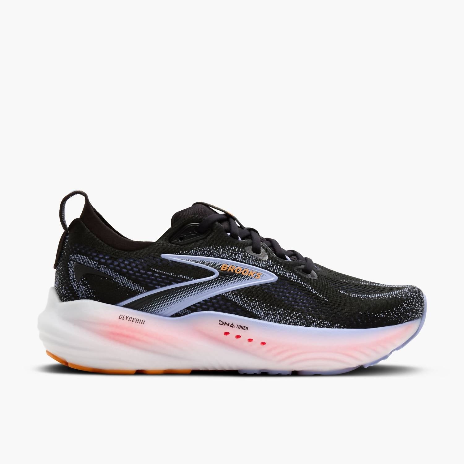Brooks - Women's Glycerin 22 Shoes
