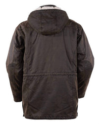 Outback Trading Co. - Nolan Jacket