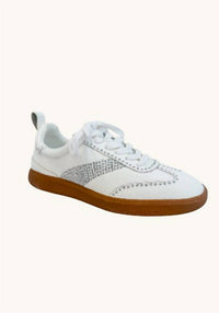Matisse - Women's Wylder Low Top Sneakers