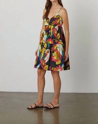 Velvet By Graham & Spencer - Janelle Dress