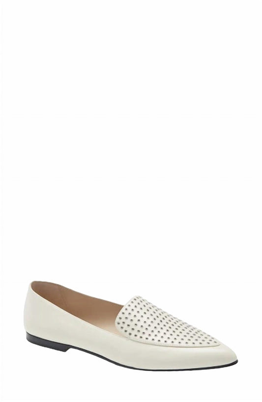 Paige - Women's Brea Loafer