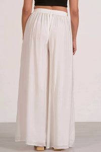 Elan - Aurora Wide Leg Pants