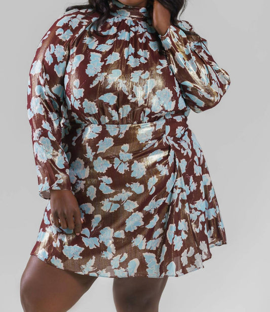 Tanya Taylor - Hannah Dress