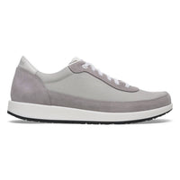 Birkenstock - Men's Honeff City Textile Shoe
