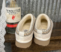 Corkys Footwear - Women's Sleepyhead Slippers