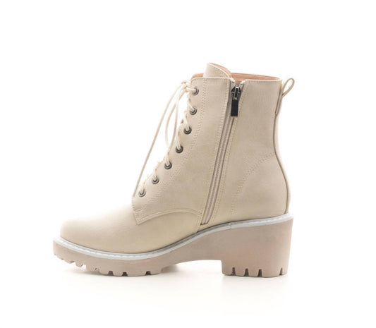 Corkys Footwear - Women's Ghosted Boots