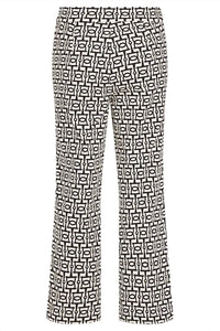 Robell - Women's Lisa Trouser