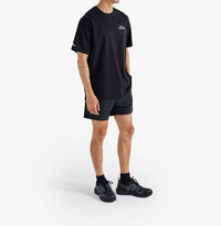 Malbon Golf - Futura Buckets Short Sleeve Tee