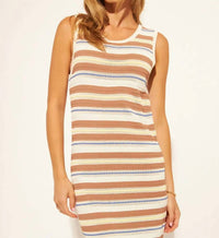 John + Jenn - Hunter Maxi Dress