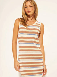 John + Jenn - Hunter Maxi Dress