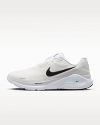 Nike - Men's Structure 26 Road Running Shoes