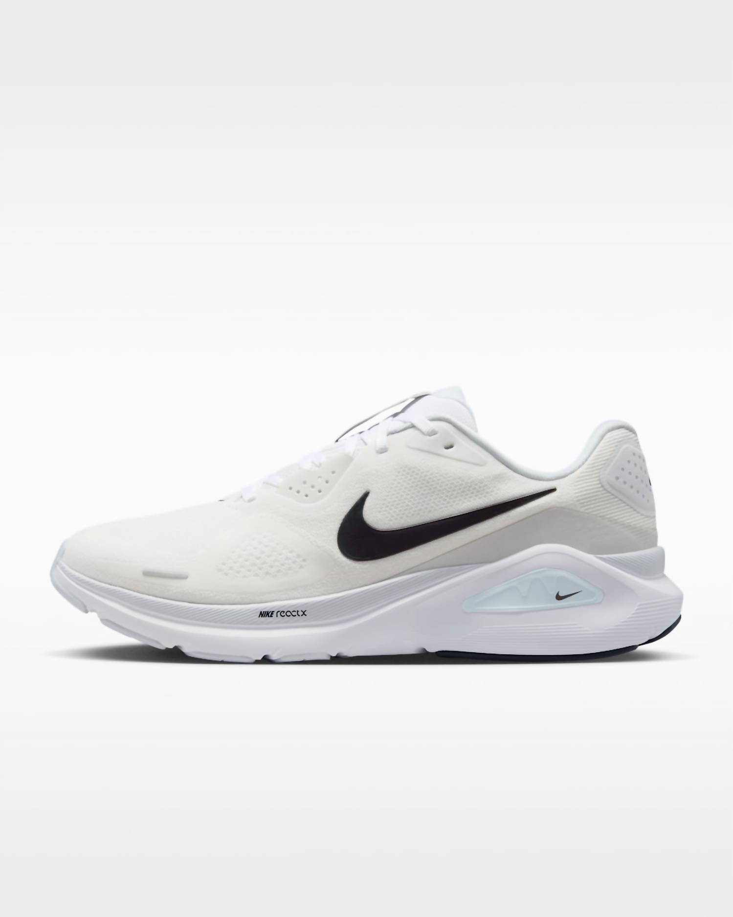 Nike - Men's Structure 26 Road Running Shoes