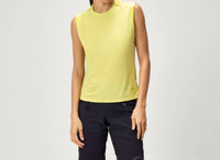 Endura Inc - Women's Singletrack Tank Top