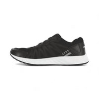 Sas - WOMEN'S TEMPO LACE UP SNEAKER - WIDE WIDTH