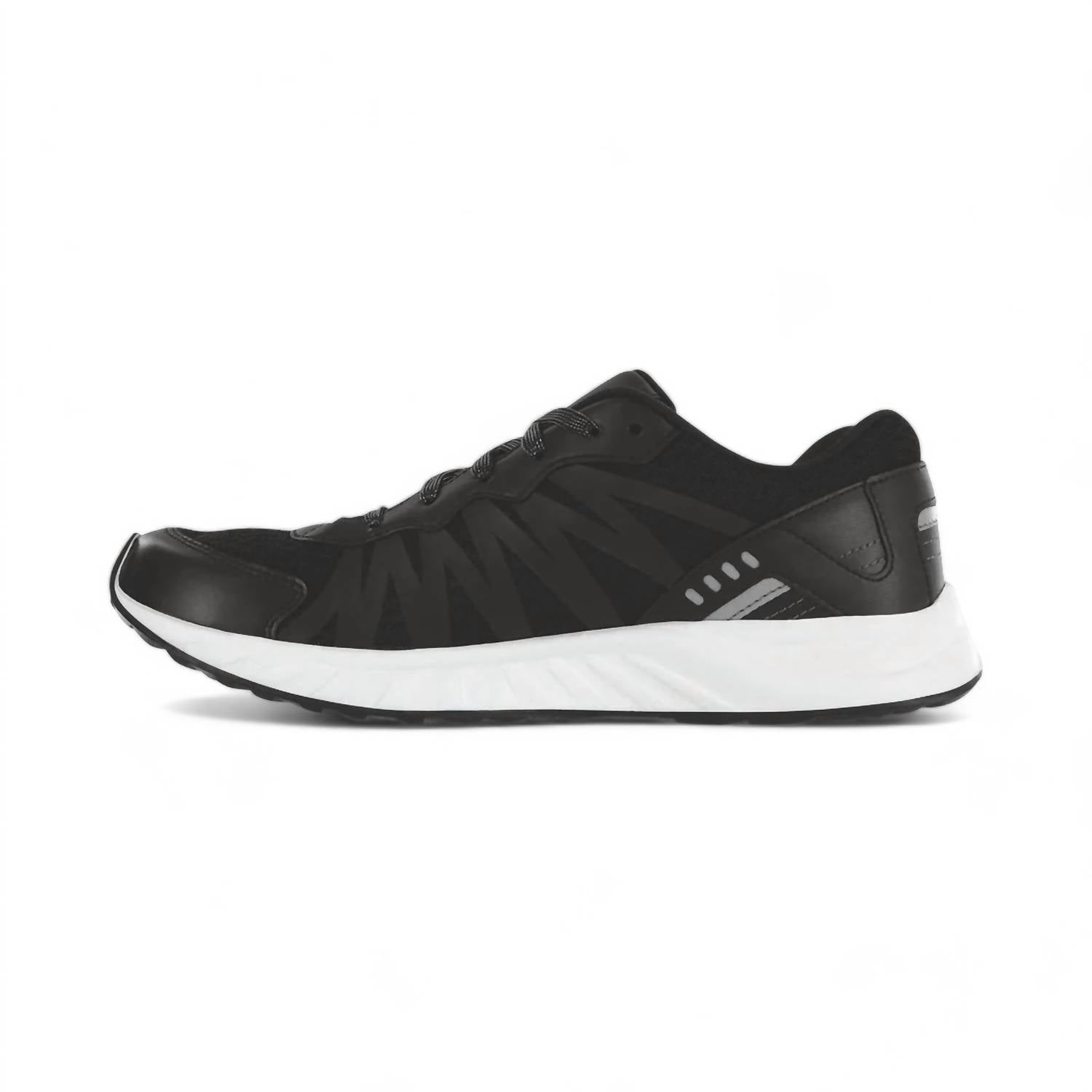 Sas - WOMEN'S TEMPO LACE UP SNEAKER - WIDE WIDTH