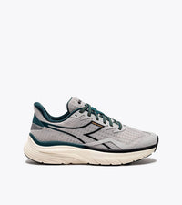 Diadora - Men's Equipe Nucleo Sneaker
