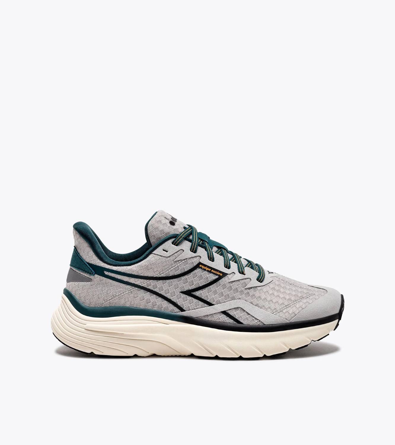 Diadora - Men's Equipe Nucleo Sneaker