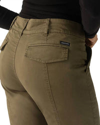 Sanctuary - Sahara Tapered Pant