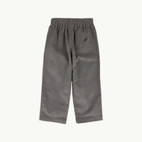 The Beaufort Bonnet Company - Boys Sheffield Pants