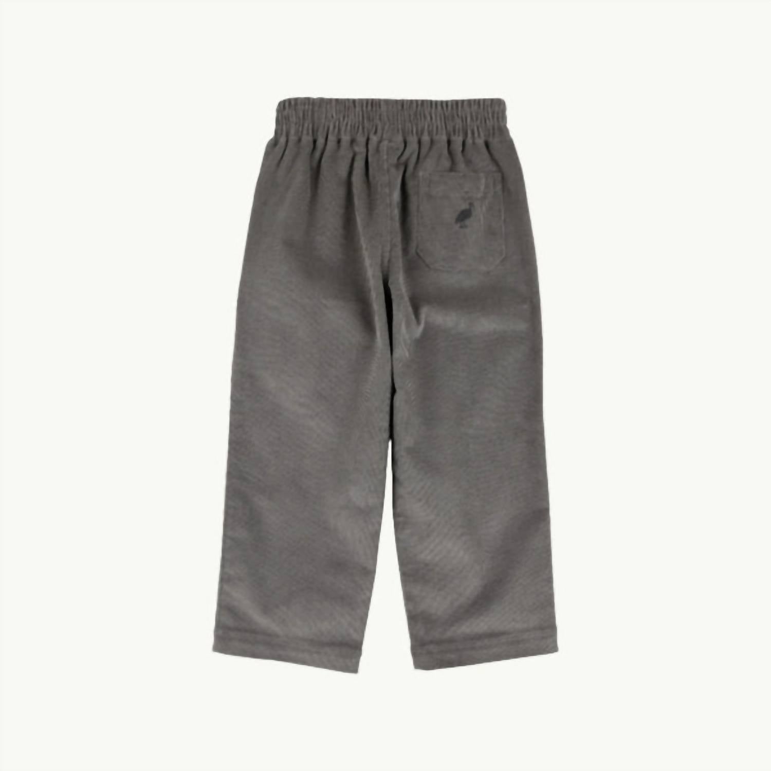 The Beaufort Bonnet Company - Boys Sheffield Pants