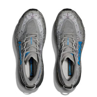 Hoka - Men's Speedgoat 6 Trail Running Shoe